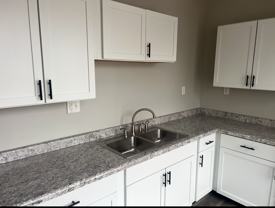 1044 N 8th St - Photo 1 of 1