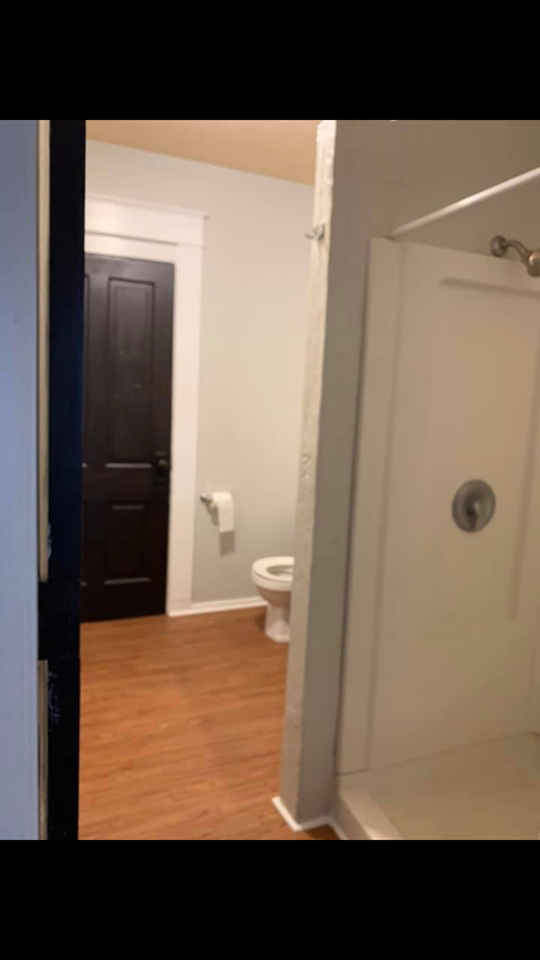 1044 N 8th St - Photo 6 of 16