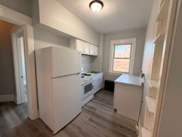 featured image of 6800 Sheridan Rd