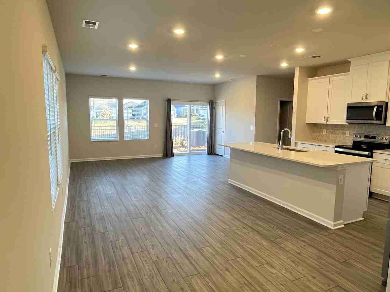 5173 Brailey Cir - Photo 2 of 25