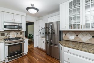 2418 5th Ave Nw - Photo 1 of 1