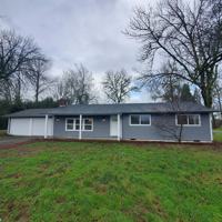 featured image of 680 Goldfish Farm Rd Se