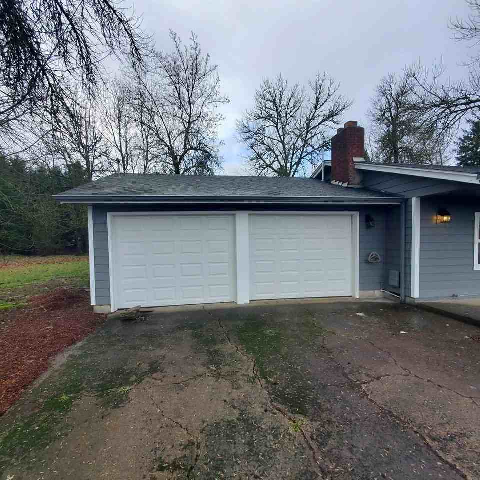 680 Goldfish Farm Rd Se - Photo 2 of 25