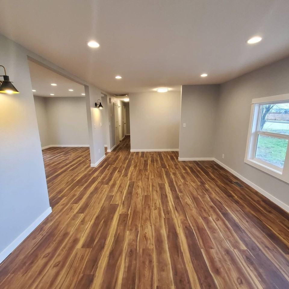 680 Goldfish Farm Rd Se - Photo 3 of 25