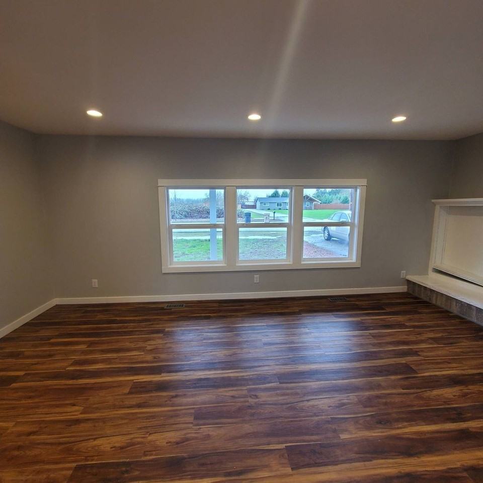 680 Goldfish Farm Rd Se - Photo 4 of 25