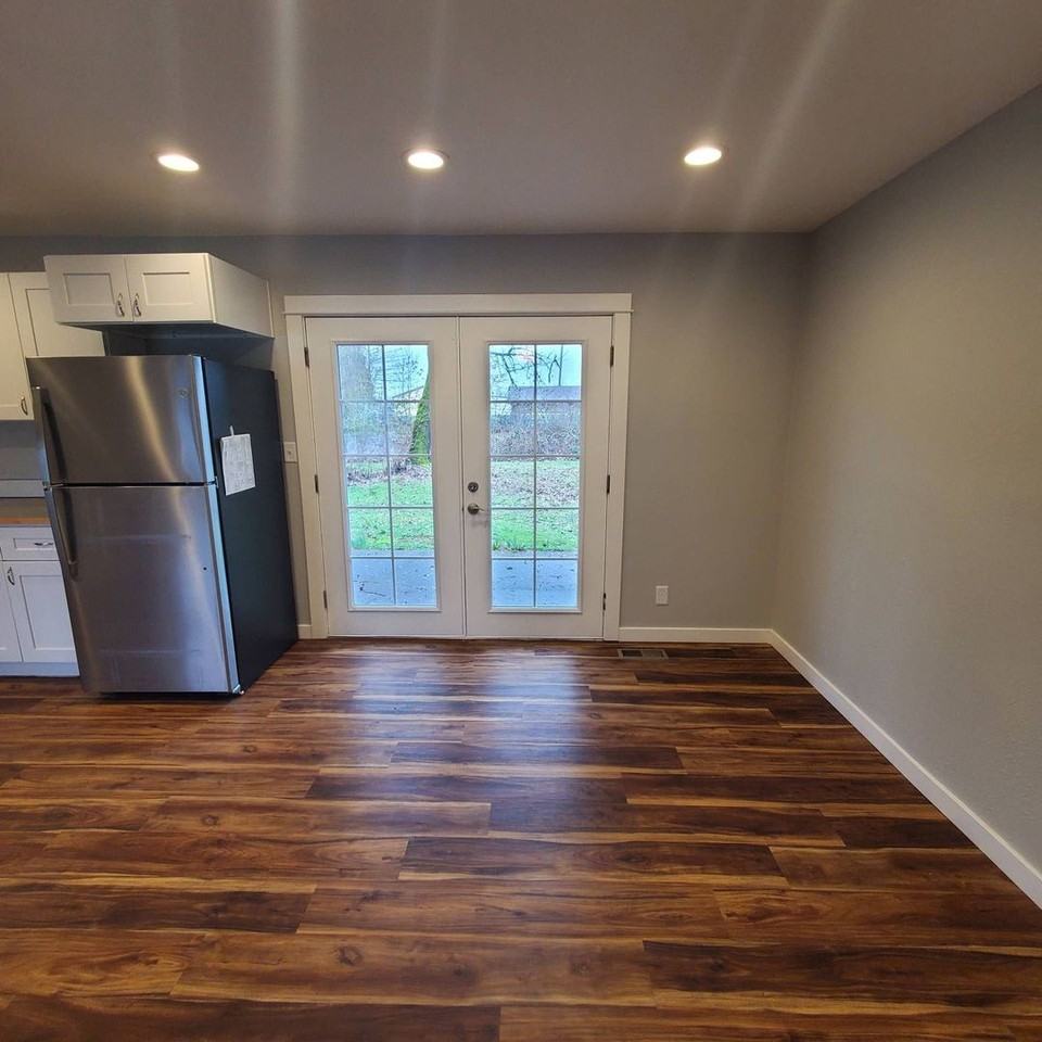 680 Goldfish Farm Rd Se - Photo 5 of 25