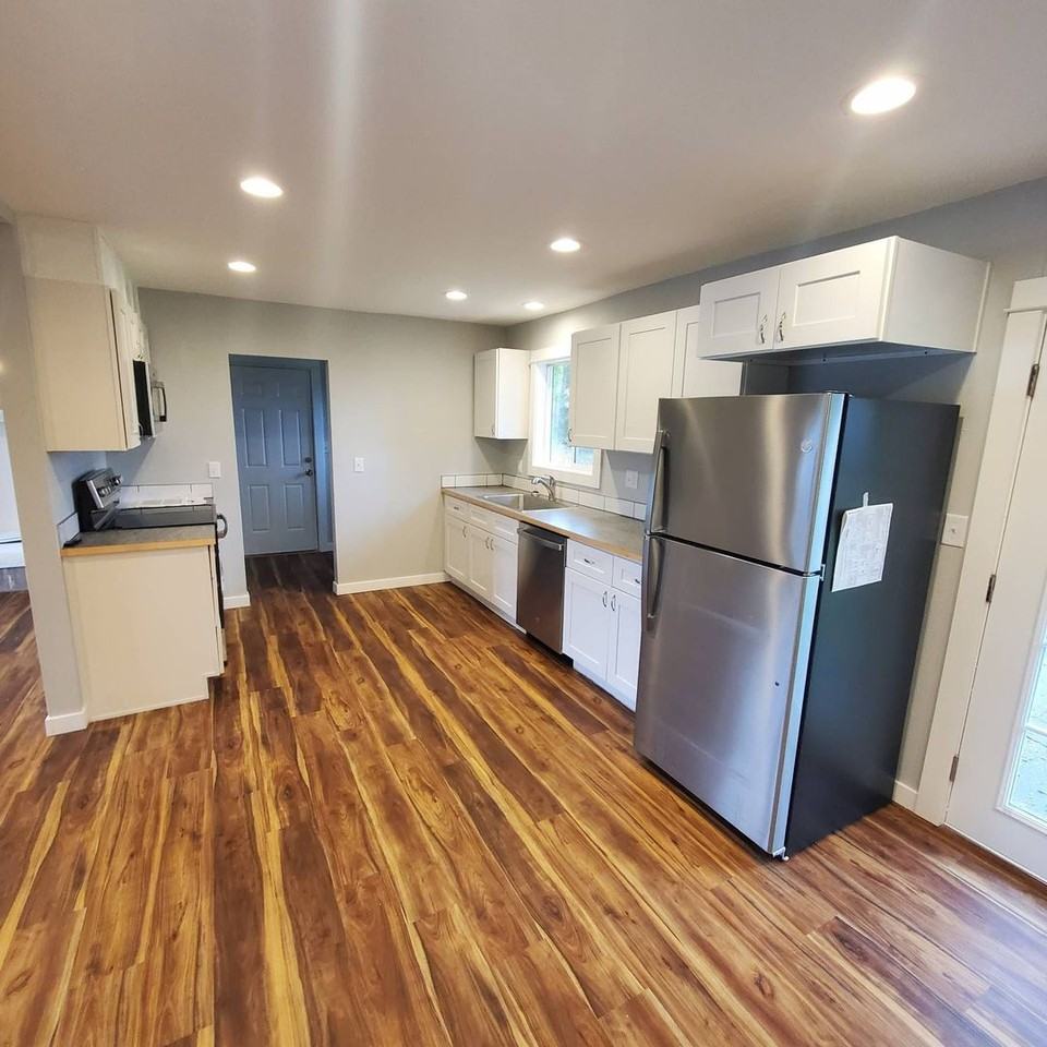 680 Goldfish Farm Rd Se - Photo 6 of 25