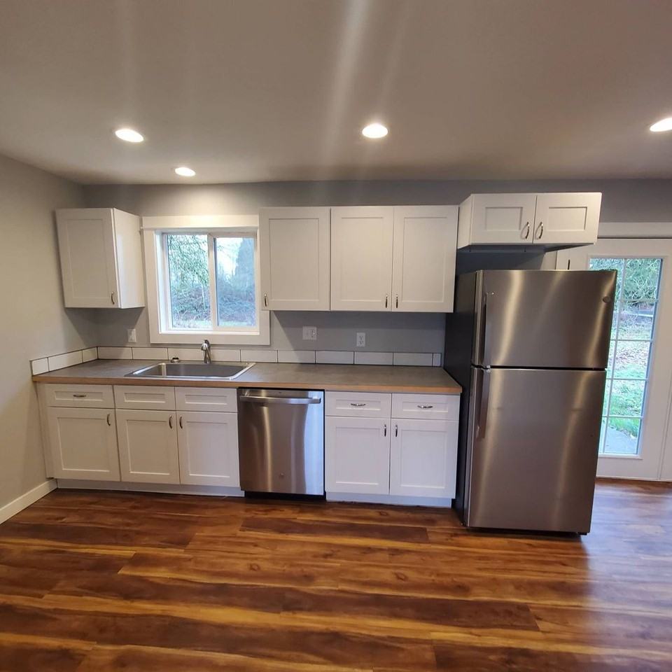 680 Goldfish Farm Rd Se - Photo 7 of 25