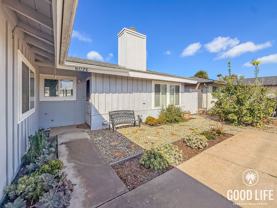 6026 Scripps St - Photo 1 of 1