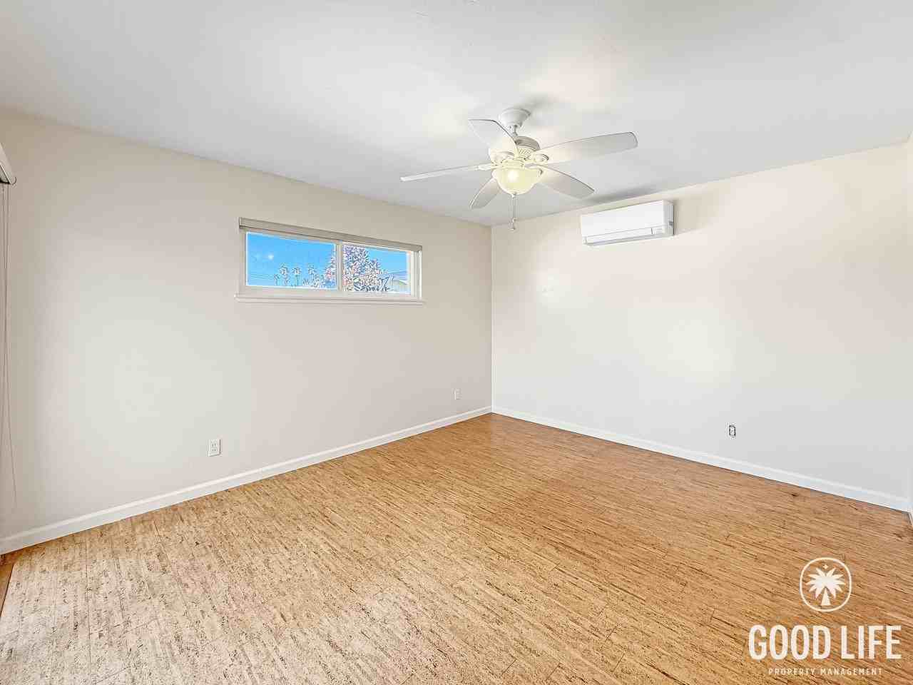 6026 Scripps St - Photo 7 of 21