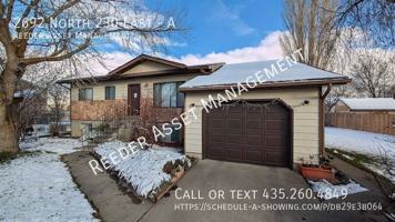 featured image of 2692 N 230 E #A