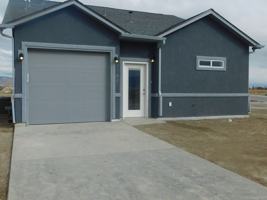 featured image of 2364 Chaco Canyon Loop