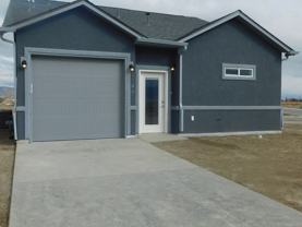 2364 Chaco Canyon Loop - Photo 1 of 1