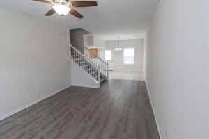 featured image of 5000 Derby Ridge Dr #307