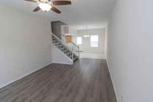 5000 Derby Ridge Dr #307 - Photo 1 of 1