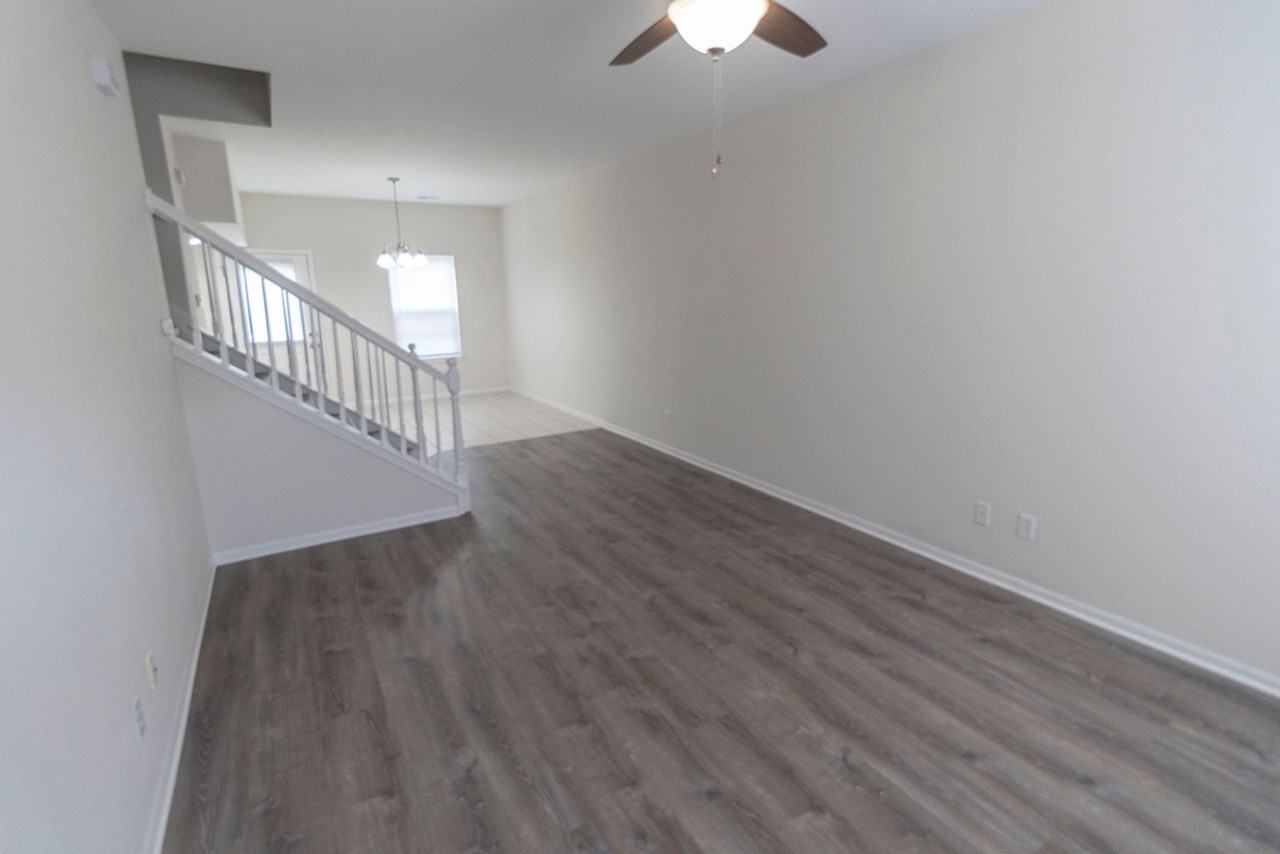 5000 Derby Ridge Dr #307 - Photo 2 of 28