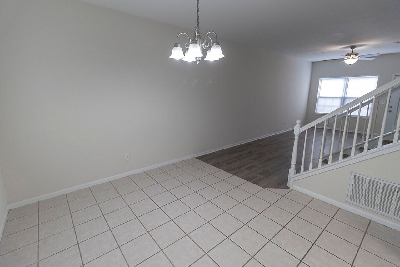 5000 Derby Ridge Dr #307 - Photo 7 of 28