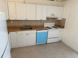 featured image of 330 Nw 20th St