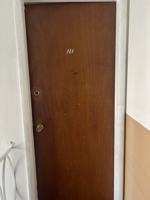 featured image of 9229 Sally Ln #2E