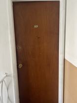 9229 Sally Ln #2E - Photo 1 of 1