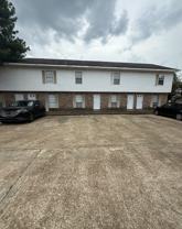 Colony on N Montgomery - Photo 1 of 1