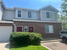 5534 Lewis St - Photo 1 of 1