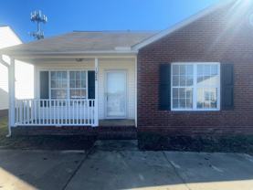 1024 Cherry Meadow Ln #7B - Photo 1 of 1