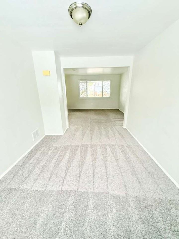 456 Lee Dr - Photo 7 of 20