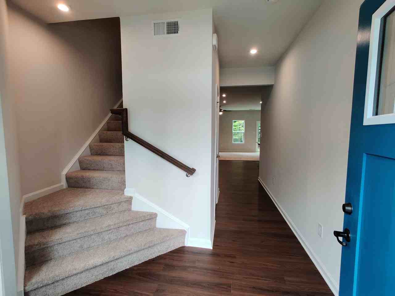 12736 Prestonfield Dr - Photo 2 of 22