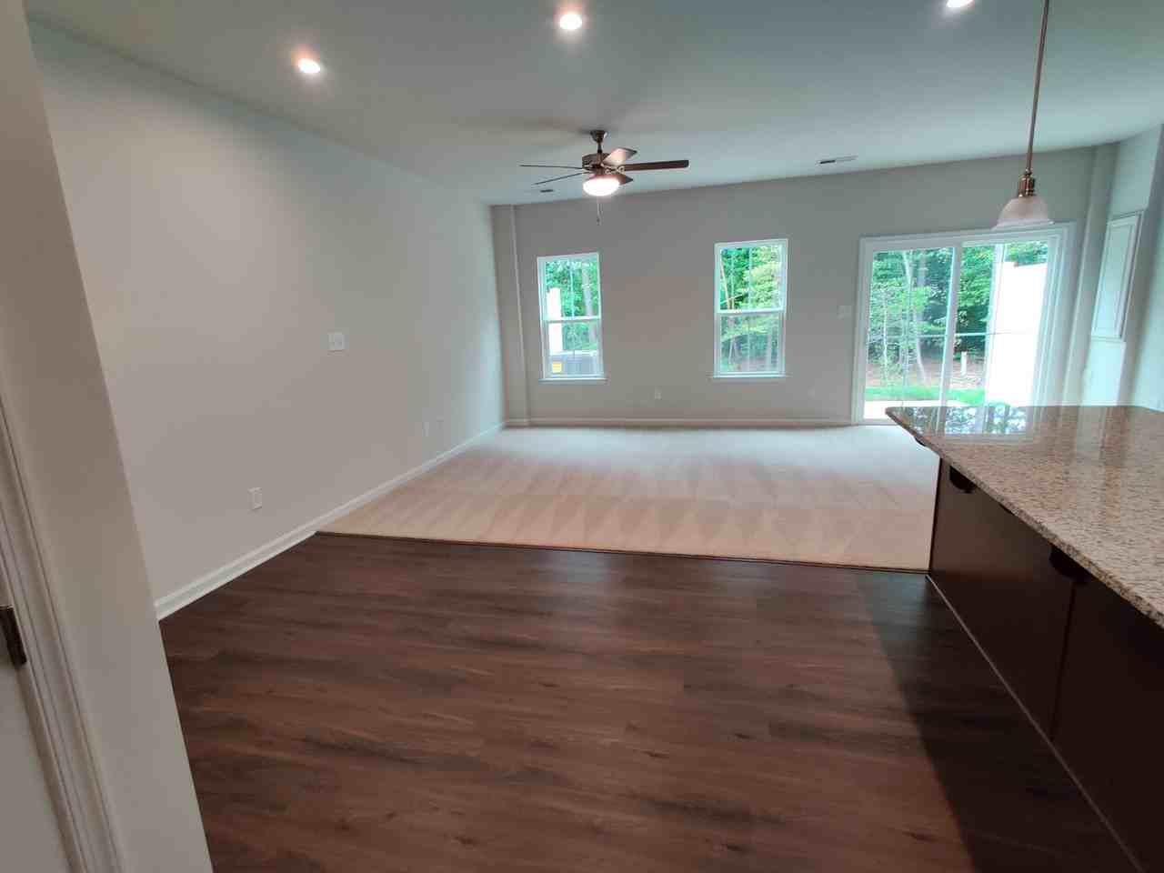 12736 Prestonfield Dr - Photo 4 of 22