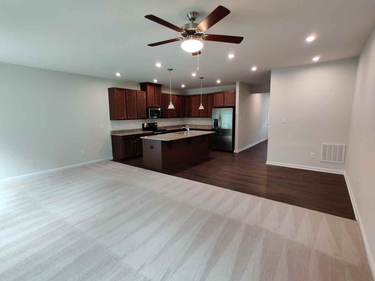 12736 Prestonfield Dr - Photo 6 of 22