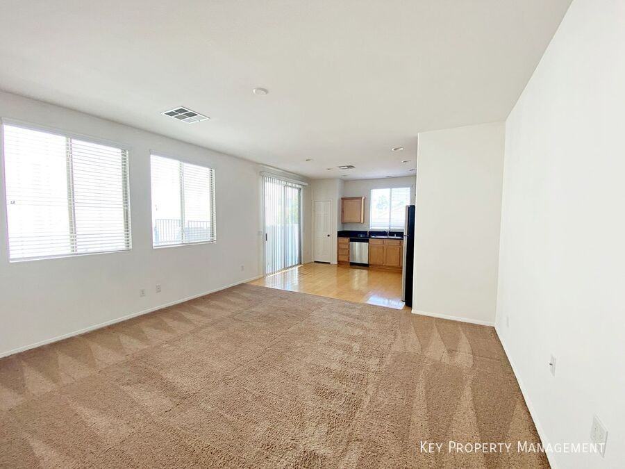 682 Homewillow Ave - Photo 5 of 22