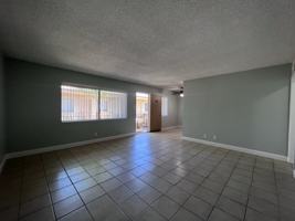 featured image of 1530 Park Ave