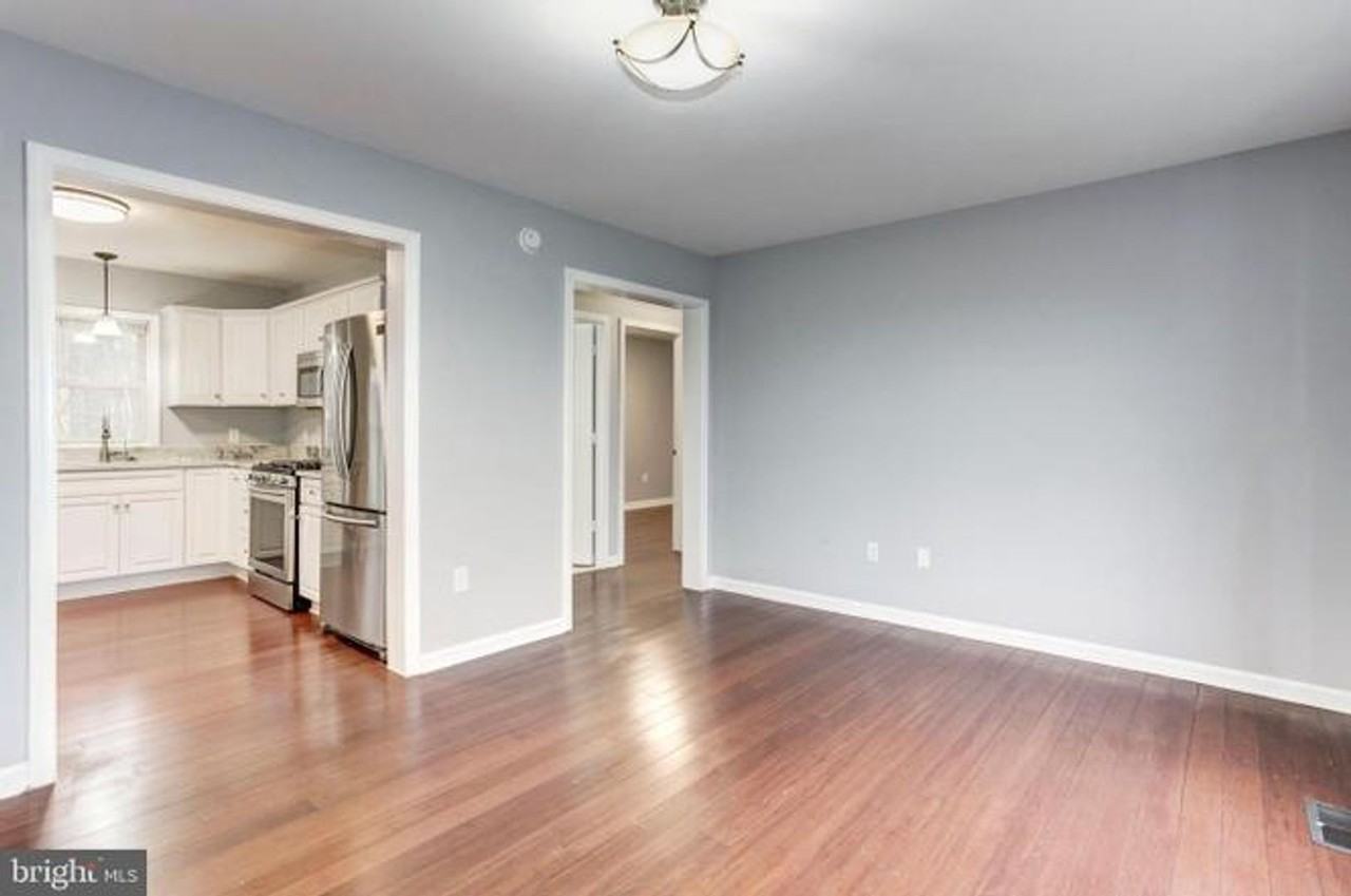 5755 Southern Ave - Photo 2 of 32