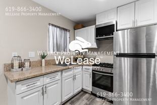 4577 Olive Ave #2 - Photo 1 of 1