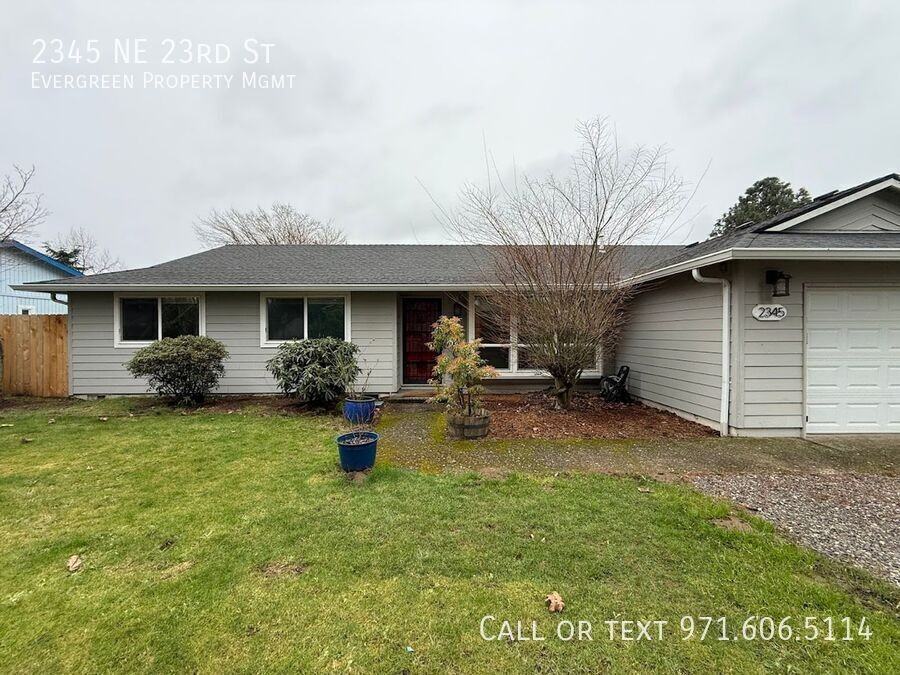 2345 Ne 23rd St - Photo 2 of 50