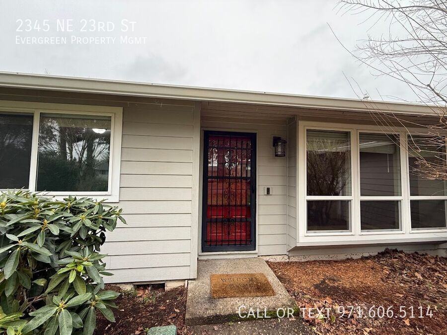 2345 Ne 23rd St - Photo 5 of 50