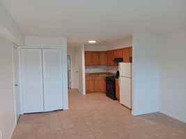 featured image of 5304 Jackson St