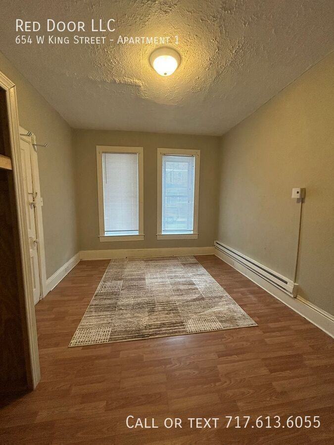 654 W King St #1 - Photo 2 of 14