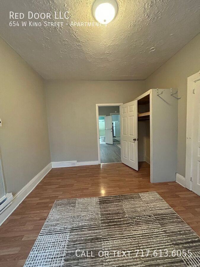 654 W King St #1 - Photo 3 of 14