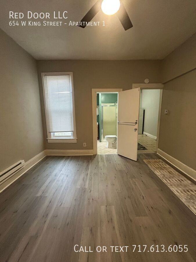 654 W King St #1 - Photo 4 of 14