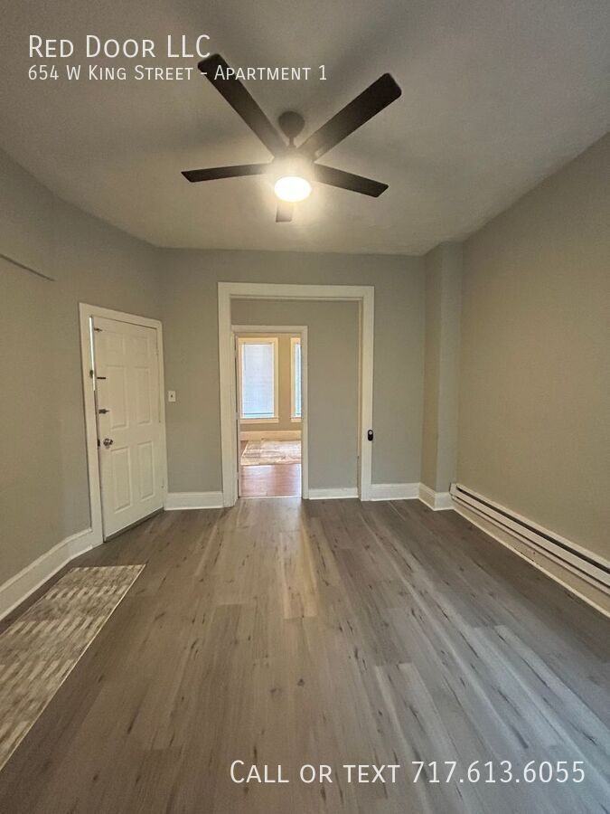 654 W King St #1 - Photo 5 of 14