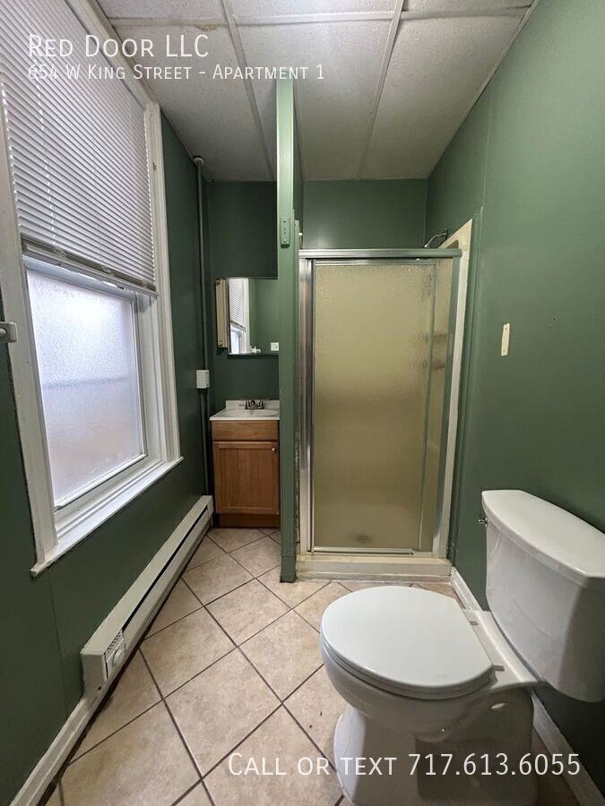 654 W King St #1 - Photo 6 of 14