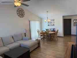 featured image of 20265 62nd Ave