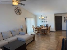 20265 62nd Ave - Photo 1 of 1