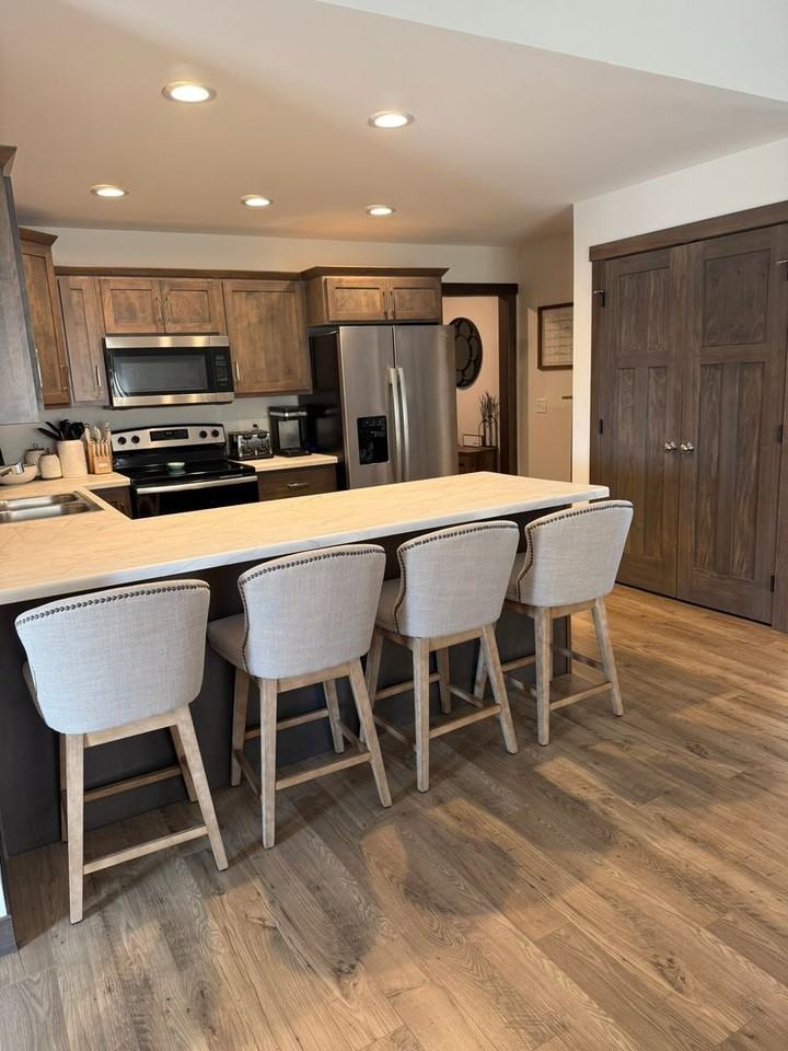 20265 62nd Ave - Photo 4 of 15