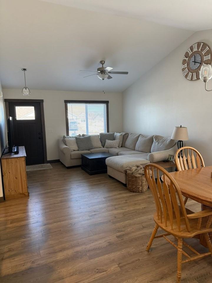 20265 62nd Ave - Photo 5 of 15