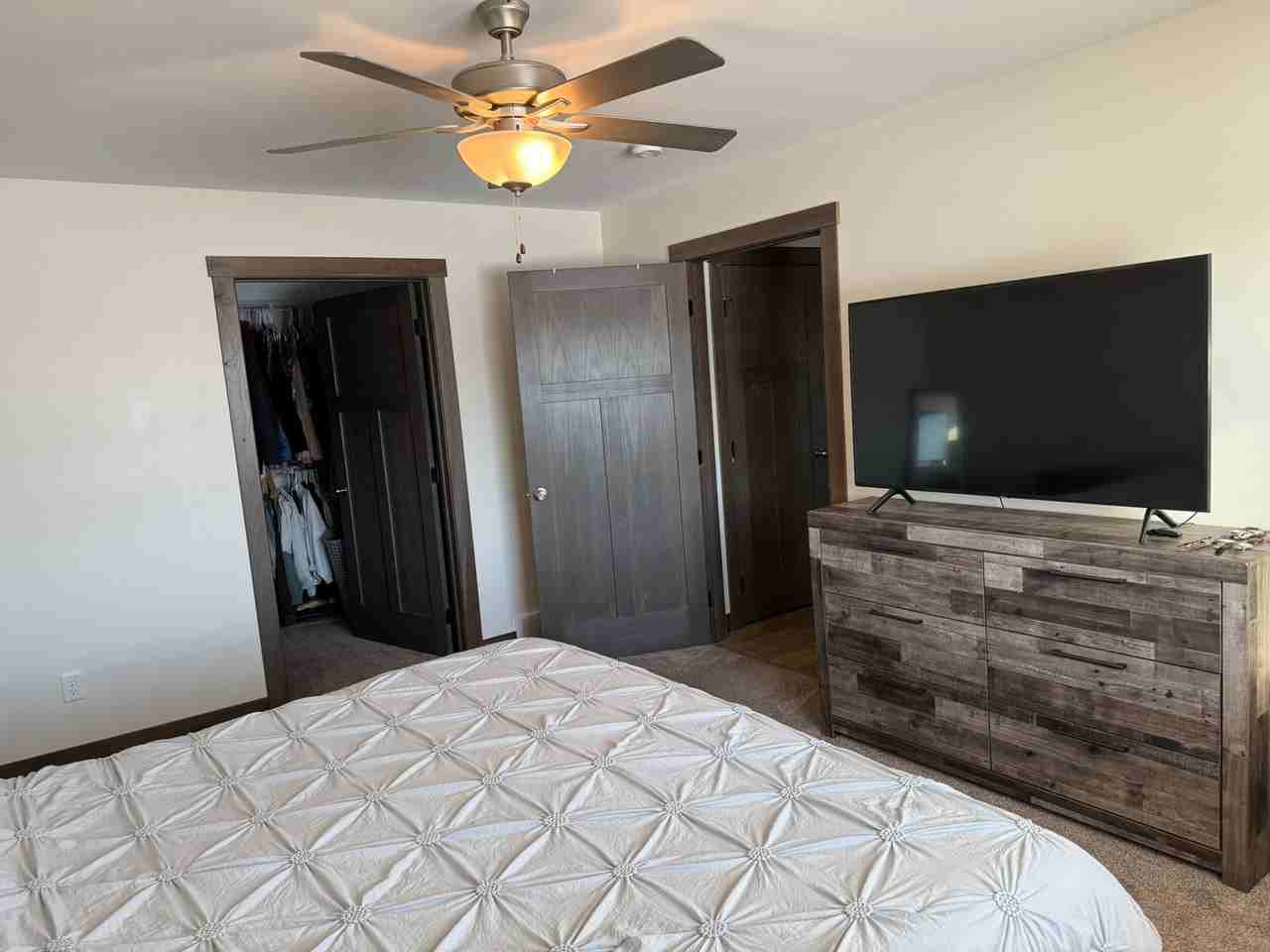 20265 62nd Ave - Photo 6 of 15