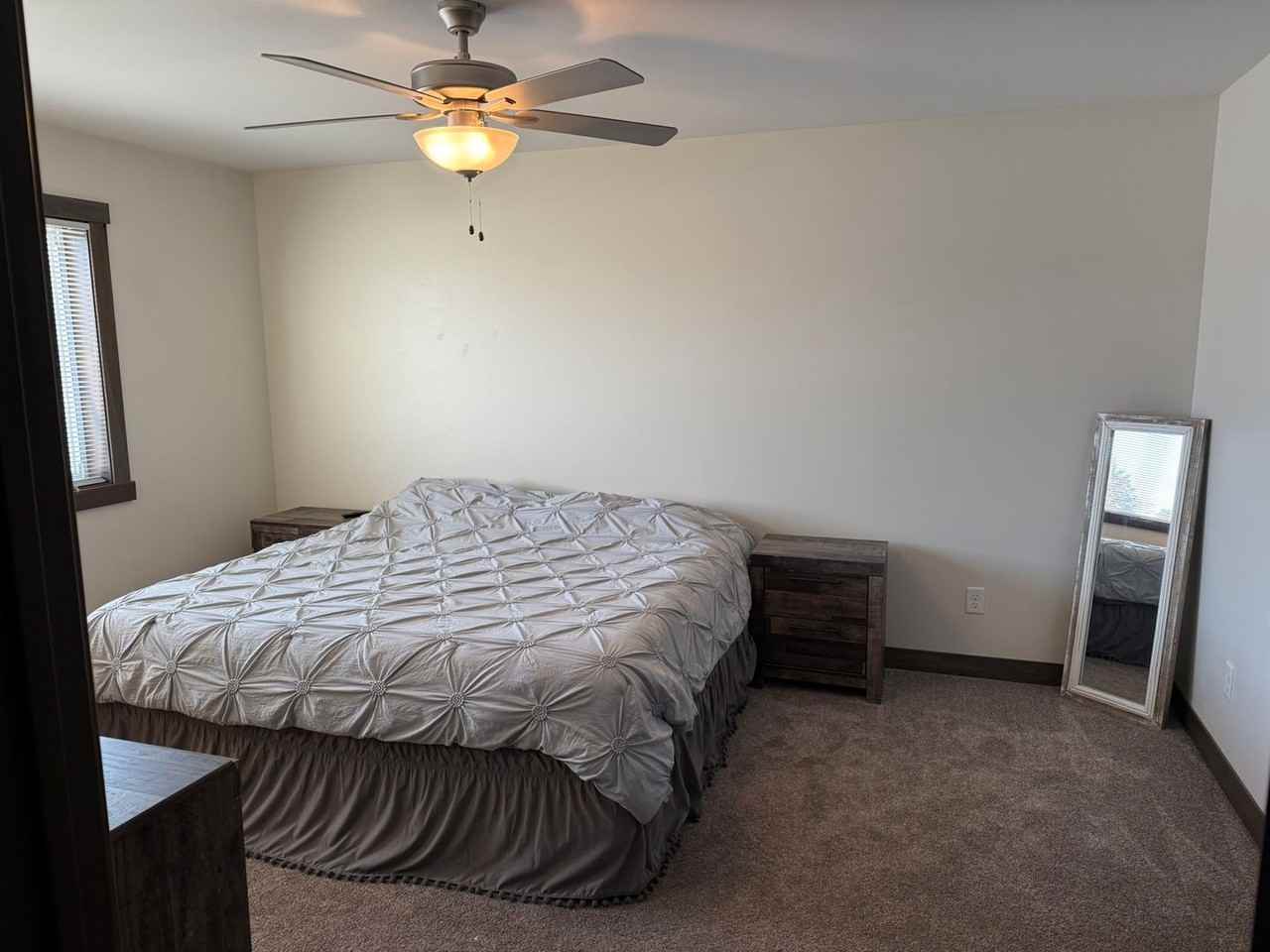 20265 62nd Ave - Photo 7 of 15