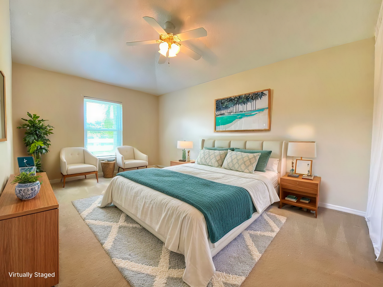 3605 Stonefield Dr - Photo 5 of 19